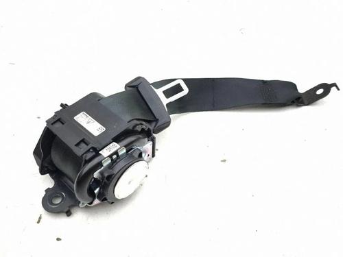 Used Rear right seatbelt Rear right seatbelt 38228034 38228034