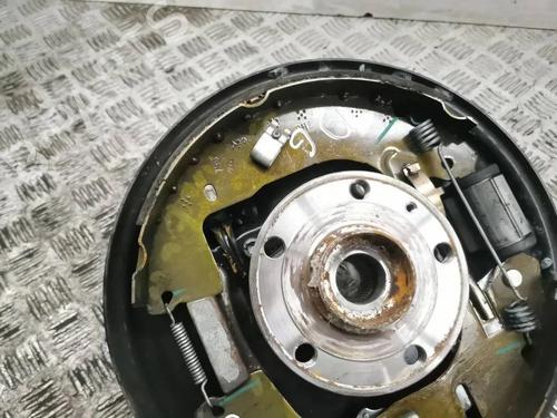 Right rear steering knuckle VW ID.3 (E11, E12) Pro S | BP36103905M28 - Image 6