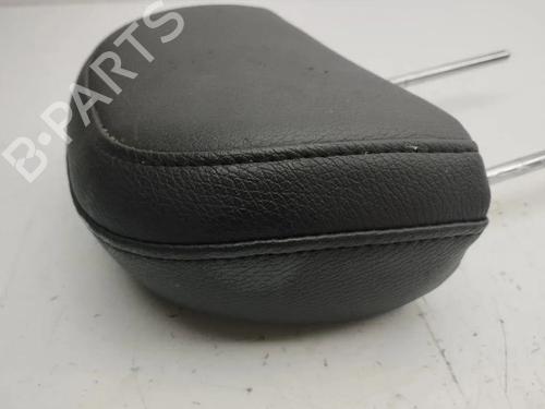 Headrest OPEL ANTARA A (L07) 2.0 CDTI 4x4 | BP28891167I31 - Image 2