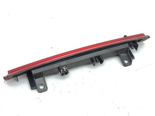 Third brake light RENAULT MEGANE IV Grandtour (K9A/M/N_) 1.2 TCe 130 (K9MR) | BP28880278L11 
