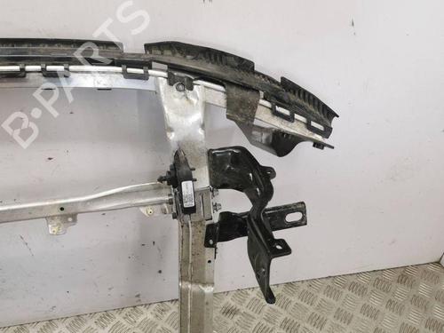 Support MINI MINI (F56) Cooper S | BP28883835C155 