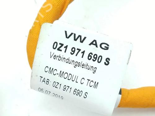 Wiring harness VW ID.3 (E11, E12) 1st | BP33919412E16 - Image 10