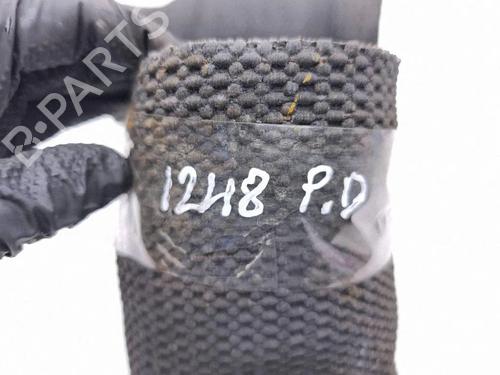 Pipe MASERATI QUATTROPORTE V 4.2 | BP37290626M125 - Image 6