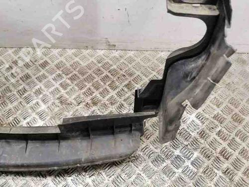 Pipe MERCEDES-BENZ M-CLASS (W164) ML 280 CDI 4-matic (164.120) | BP28859212M125  - Image 10