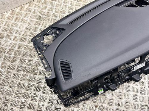 Dashboard KIA NIRO I (DE) E-NIRO | BP33672083C46 - Image 2