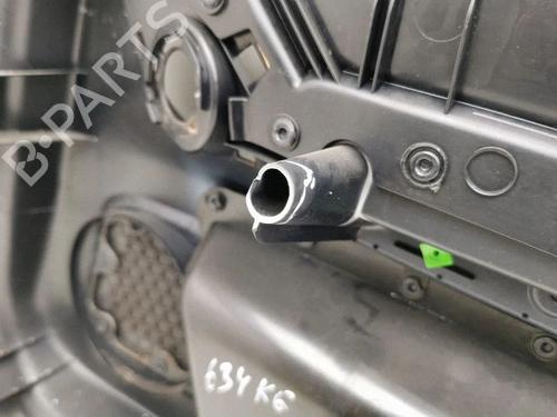 Rear left panel AUDI A6 Allroad C6 (4FH) 3.0 TDI quattro | BP38247362C60 - Image 8
