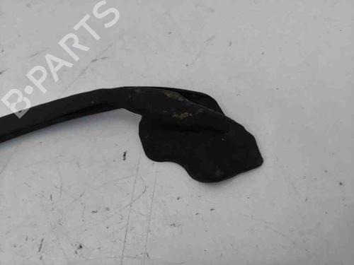 Gummiliste TESLA MODEL S (5YJS) 60 | BP28900799C142 