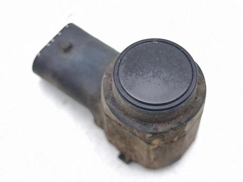 Used Electronic module Electronic module 39258377 39258377
