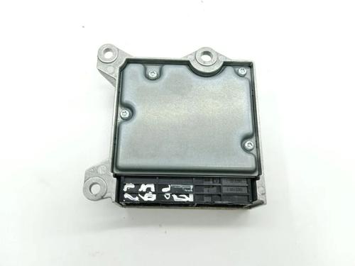 ECU airbags CITROËN DS5 2.0 HDi 165 Hybrid4 4x4 | BP36350037M53 - Image 3