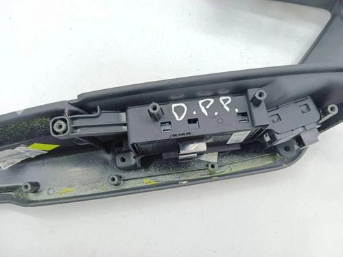 Right front window switch AUDI A3 Limousine (8YS, 8YM) S3 TFSI quattro | BP38246480I26 - Image 9