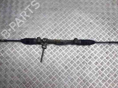 Used Steering rack JEEP RENEGADE SUV (BU, B1, BV) 1.6 CRD (120 hp) 28846194