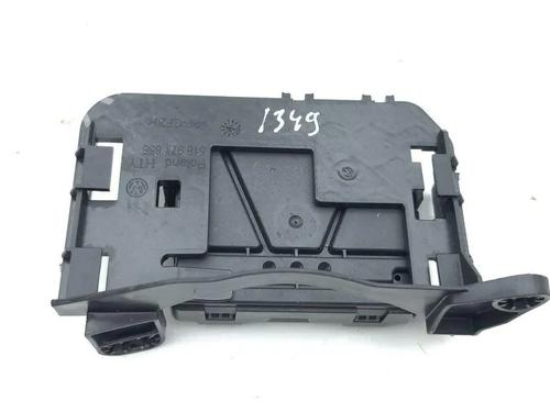 Módulo eletrónico SEAT ATECA (KH7, KHP) 1.6 TDI | BP32692643M83 - Image 5
