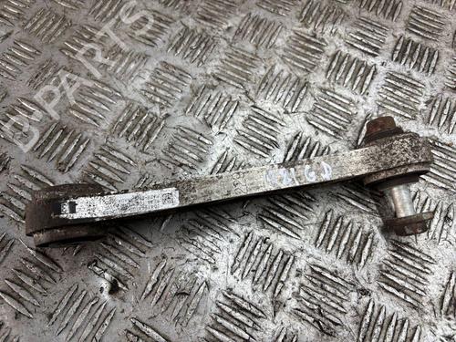 Right rear suspension arm TESLA MODEL S (5YJS) 85D AWD | BP36085620M15 - Image 2