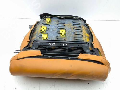 Inne NISSAN 350Z Roadster (Z33) 3.5 (AAZ33) | BP30805862O1