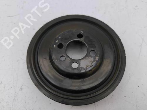 Used Pulley Pulley 33903281 33903281