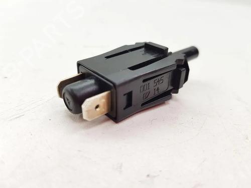 Electronic sensor MERCEDES-BENZ E-CLASS (W212) E 220 CDI / BlueTEC (212.001, 212.002) | BP36194878M84 - Image 2