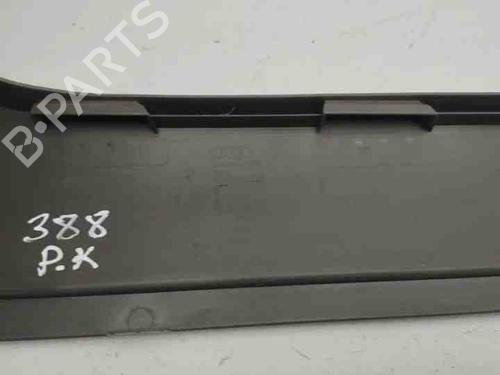 Other AUDI A2 (8Z0) 1.4 TDI | BP28846740O1 