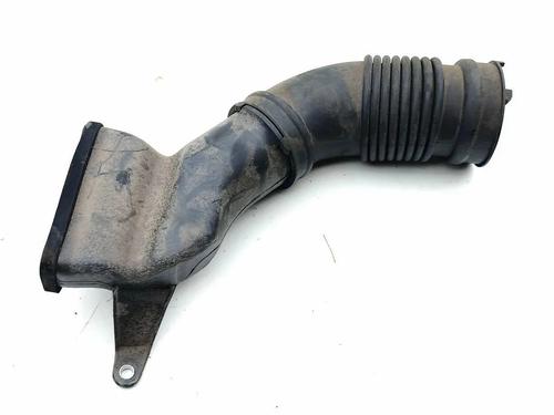 Pipe SUZUKI VITARA (LY) 1.4 Hybrid (Mild Hybrid) AllGrip | BP36060839M125 - Image 5