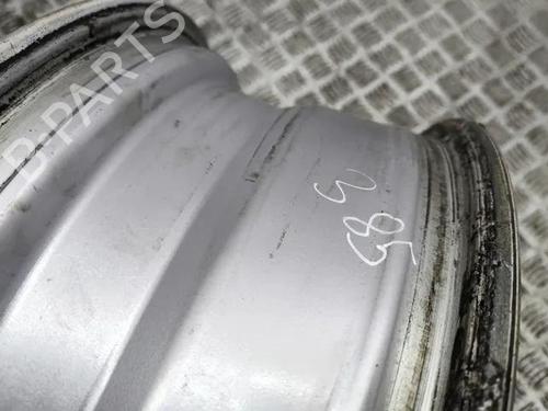 Rim OPEL ANTARA A (L07) 2.2 CDTi 4x4 | BP28846588C45 