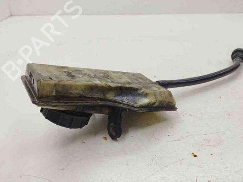 Power steering reservoir FORD GALAXY III (CK) 2.0 TDCi | BP28887840M117 