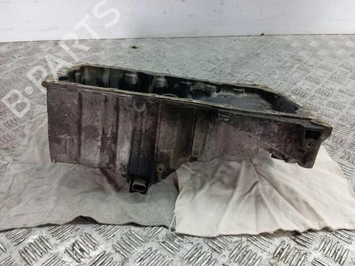 Oil sump AUDI A4 B6 Avant (8E5) 1.9 TDI | BP33641057M115 - Image 4