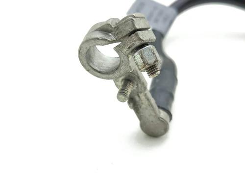 Cable BENTLEY FLYING SPUR (4W_) 6.0 W12 | BP36203101E12 - Image 2