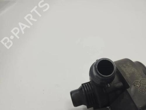 Auxiliary water pump BMW X5 (E53) 3.0 d | BP33902291M111 - Image 4