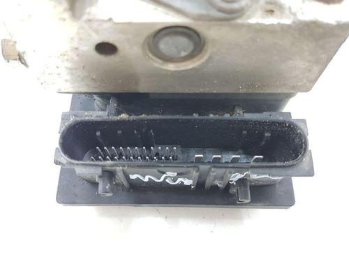 ABS pump PEUGEOT 307 SW (3H) 2.0 HDI 90 | BP28889244M43 