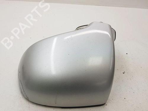 Left mirror KIA CARENS I MPV (FC, FJ) 2.0 CRDi | BP28903752C26 
