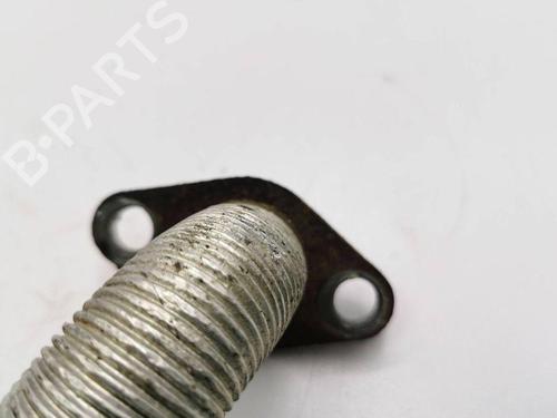 Pipe MAZDA CX-7 (ER) 2.2 MZR-CD AWD (ER10A) | BP28892798M125