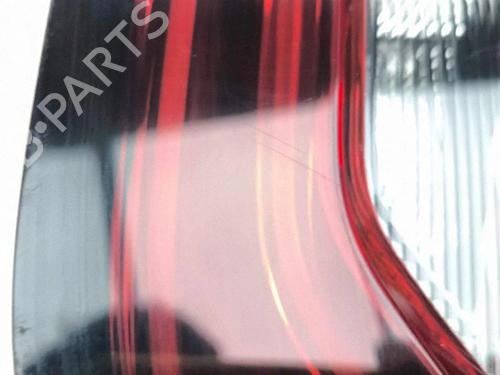 Left tailgate light NISSAN JUKE (F16_) 1.6 Hybrid | BP38252233C79 - Image 15