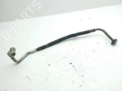Used AC pipe AC pipe 28894347 28894347