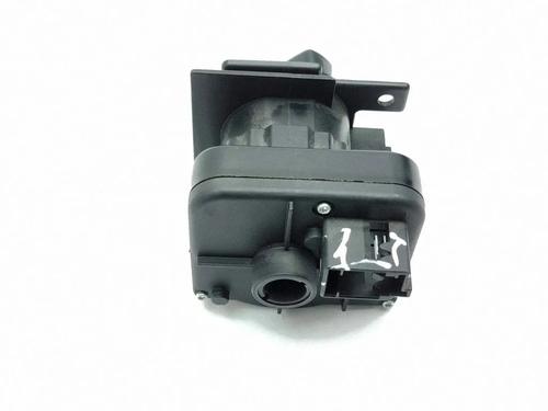 Control unit MERCEDES-BENZ A-CLASS (W169) A 180 CDI (169.007, 169.307) | BP40208453M11  - Image 6