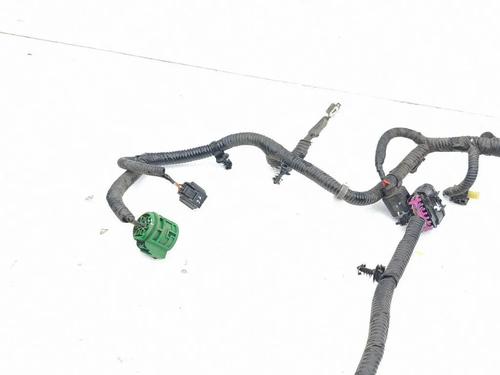 Wiring harness JEEP CHEROKEE (KL) 2.0 CRD 4x4 | BP40206988E16  - Image 6