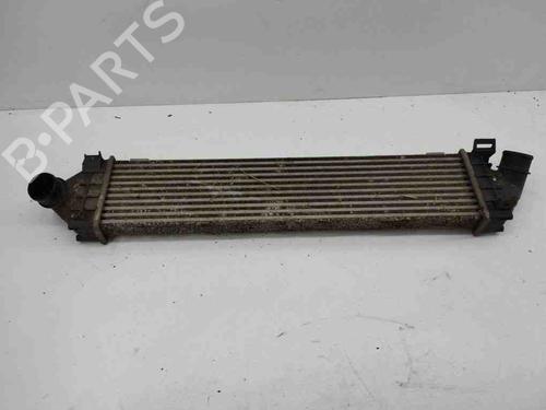 Used Intercooler FORD KUGA I 2.0 TDCi (136 hp) 28888103