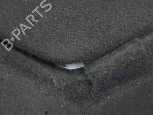 Boot lining MASERATI QUATTROPORTE V 4.2 | BP28878228I3 