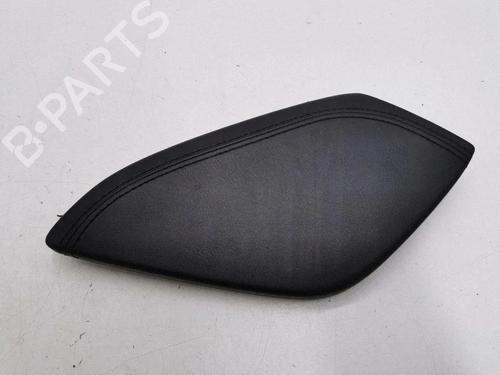 Middle console MAZDA CX-5 (KE, GH) 2.2 D AWD (KE102) | BP40247117I22 - Image 10