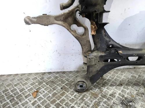 Subframe AUDI Q7 (4LB) 3.0 TDI quattro | BP33225180M9 - Image 9