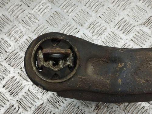Left rear suspension arm MERCEDES-BENZ B-CLASS Sports Tourer (W246, W242) B 180 CDI / d (246.212) | BP28849979M14 