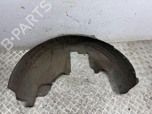 Wheel arch VW ID.3 (E11, E12) Pro S | BP40206727C56 - Image 6