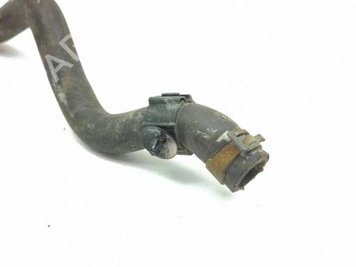 Pipe AUDI A4 Allroad B9 (8WH, 8WJ) 2.0 TDI quattro | BP38243834M125 - Image 3
