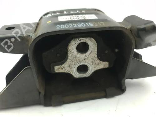 Engine mount KIA CEED Sportswagon (CD) 1.4 T-GDI | BP38496087M89 - Image 8