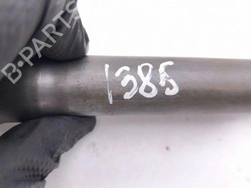 Steering column universal joint RENAULT MEGANE IV Hatchback (B9A/M/N_) 1.2 TCe 130 (B9MR) | BP38268751M114 - Image 7