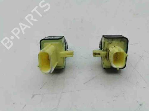 Electronic sensor TOYOTA C-HR (_X1_) 1.8 Hybrid (ZYX10_, ZYX11_) | BP28856676M84