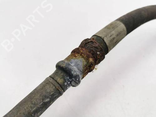 AC pipe VOLVO V60 I (155) D3 / D4 | BP28889429M126 - Image 6