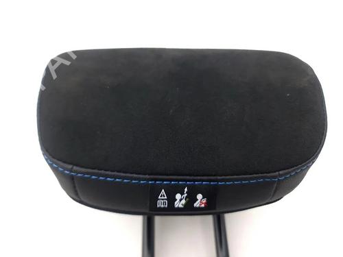 Headrest RENAULT AUSTRAL E-TECH 200 Hybrid (HGM2) | BP32676452I31 - Image 3