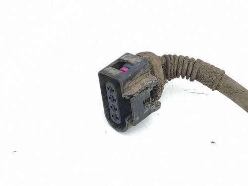 Electronic sensor PORSCHE CAYENNE (92A) 3.6 | BP39495854M84 - Image 4