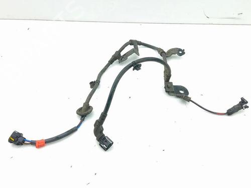 Used Electronic sensor Electronic sensor 38501165 38501165