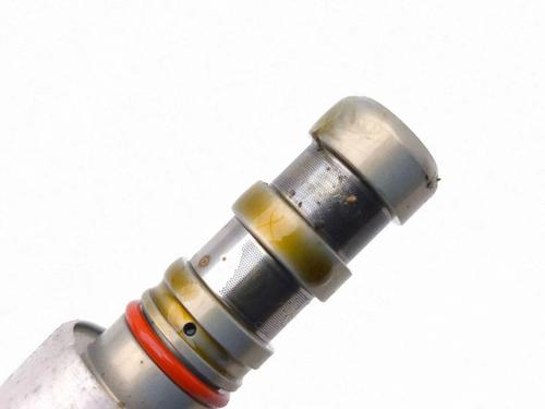 Electronic sensor TOYOTA C-HR (_X2_, _H2_) Hybrid (MAXH20) | BP38242504M84 - Image 6