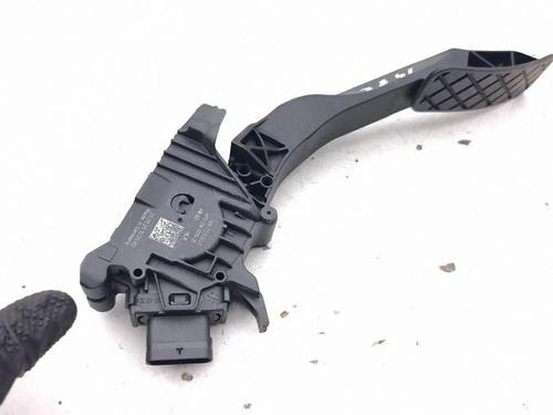 Pedal VW PASSAT B9 Variant (CJ5) 1.5 TSI eHybrid | BP39050510I4 - Image 2